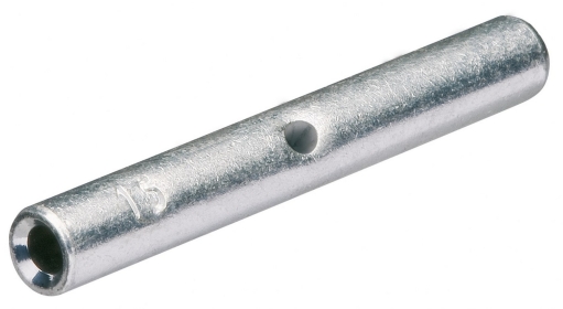 Knipex 97 99 291 Mono konektori, neizolovani po 200 komada  (97 99 291)