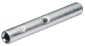 Knipex 97 99 291 Mono konektori, neizolovani po 200 komada  (97 99 291)