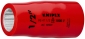 Knipex nasadni ključ 1/2 izolovani 1/2 98 47 1/2 (98 47 1/2