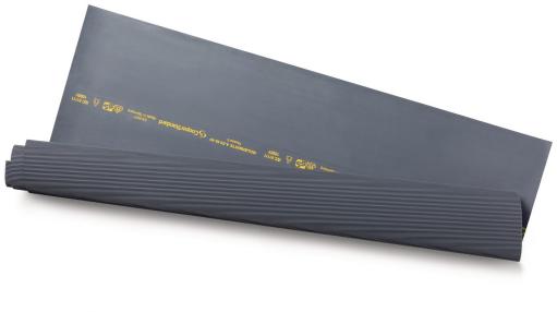 Knipex 98 67 20 Podloga za stajanje gumena 1000 mm (98 67 20)