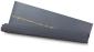 Knipex 98 67 20 Podloga za stajanje gumena 1000 mm (98 67 20)
