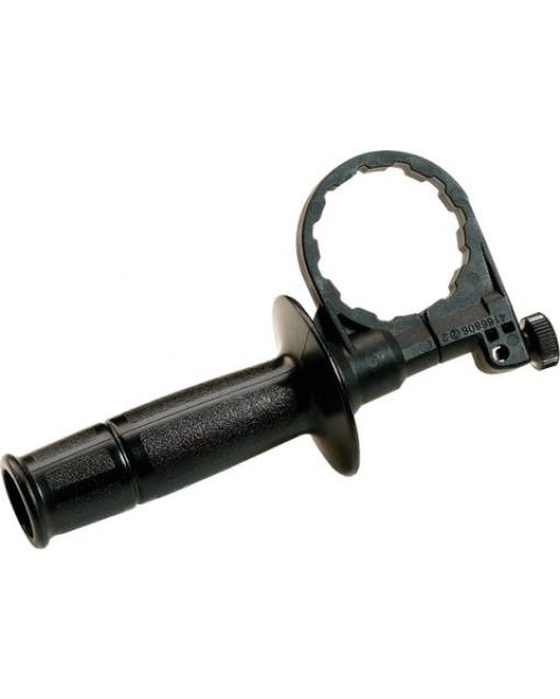 Makita Drška 122750-8 (122750-8)