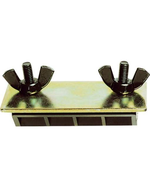 Makita Držač za oštrenje 110 mm 123055-9 (123055-9)