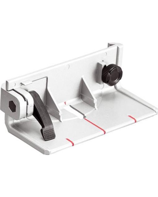 Makita Ugaona vođica 123149-0 (123149-0)