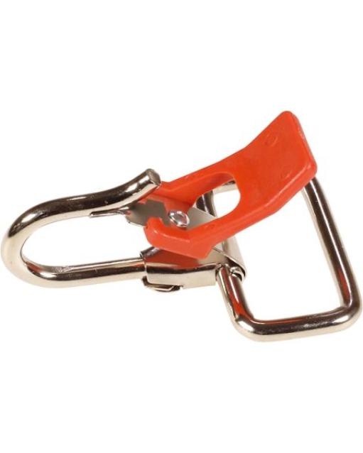 Makita Kuka 140400-3 (140400-3)