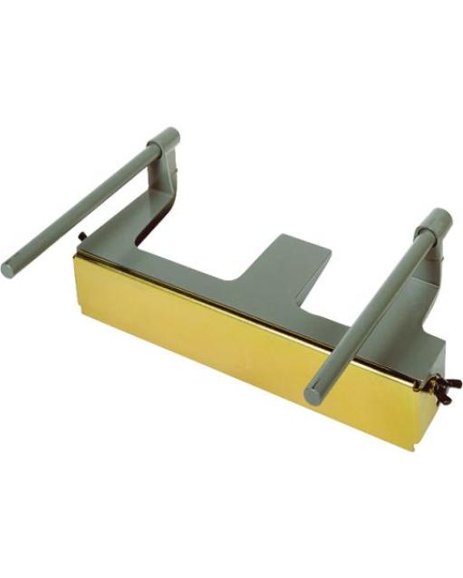 Makita Vođica 161046-2 (161046-2)