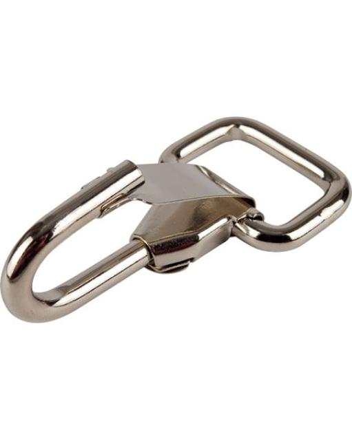 Makita Kuka 168578-0 (168578-0)