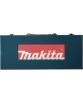 Makita Čelični kofer za transport 182604-1