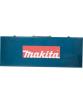 Makita Čelični kofer za transport 183567-4