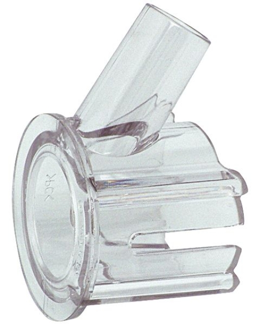 Makita Mlaznica 193449-2 (193449-2)