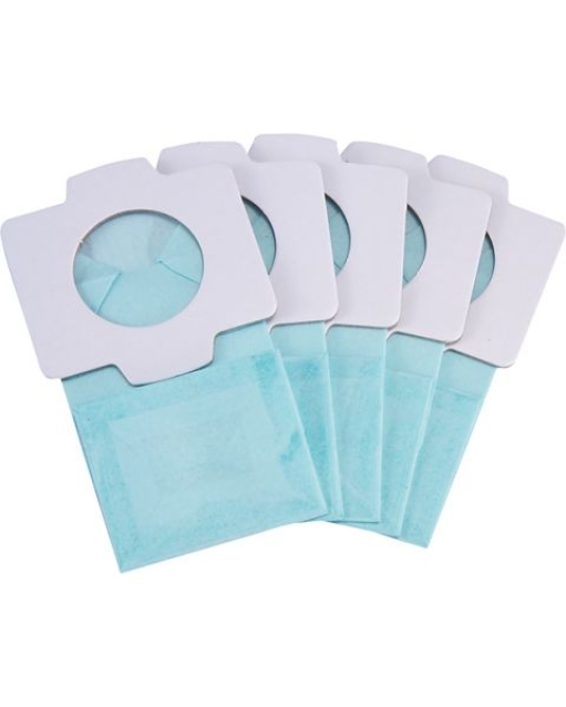 Makita Papirni filter komplet 194566-1 (194566-1)