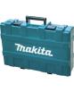 Makita Plastični kofer za transport 196183-3