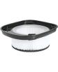 Makita Filter 197166-6