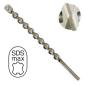 Makita Burgija za beton SDS MAX 16/340/200 D (D-33934)