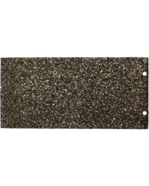 Makita Ugljena ploča 423316-0 (423316-0)