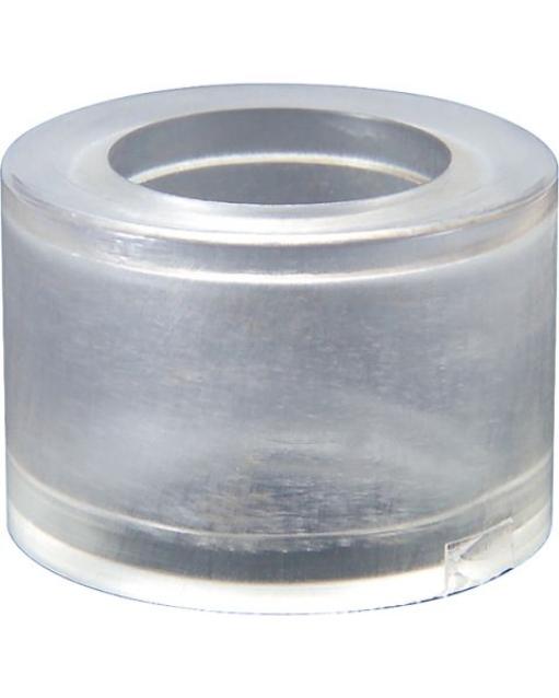 Makita Ispaknuti priključak 424234-5 (424234-5)