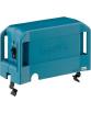 Makita Kontroler 630654-5