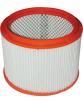 Makita Filter 83140H0G