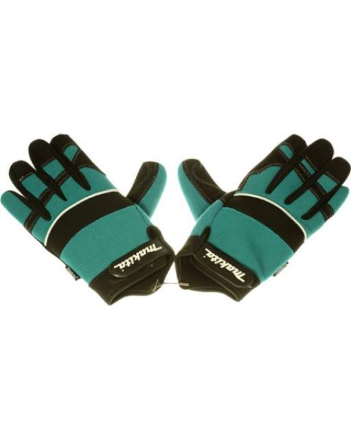 Makita zaštitne rukavice - Univerzal 988000709 (988000709)