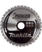 Makita List za testeru od tvrdog metala, sa 36 zubaca B-09743 (B-09743)