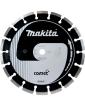 Makita Dijamantski glatki list Comet B-13275 (B-13275)