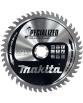 Makita List za testeru od tvrdog metala, za drvo AC/DC B-56708