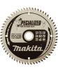 Makita List za testeru od tvrdog metala, za drvo AC/DC B-56720