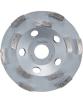 Makita Tanjirasti dijamantski disk D-41458