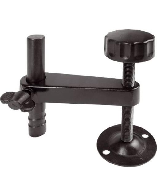 Makita Stega JM23100502 (JM23100502)