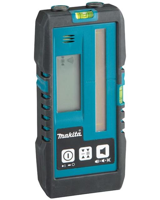 Makita Laserski detektor LE00855702 (LE00855702)