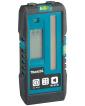 Makita Laserski detektor LE00855702 (LE00855702)