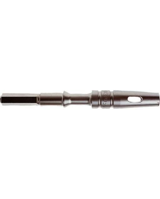 Makita Adapter krunaste burgije sa konusnim prihvatom, 13mm P-03735 (P-03735)