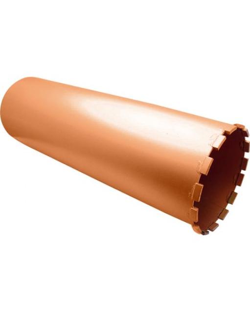 Makita Diamond Core 152x400 mm for DBM230 P-41171 (P-41171)