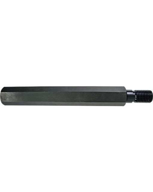 Makita Produžetak za dijamantske krune, 300mm P-41626 (P-41626)