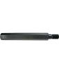 Makita Produžetak za dijamantske krune, 300mm P-41626 (P-41626)