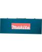 Makita Plastični kofer za transport P-45141
