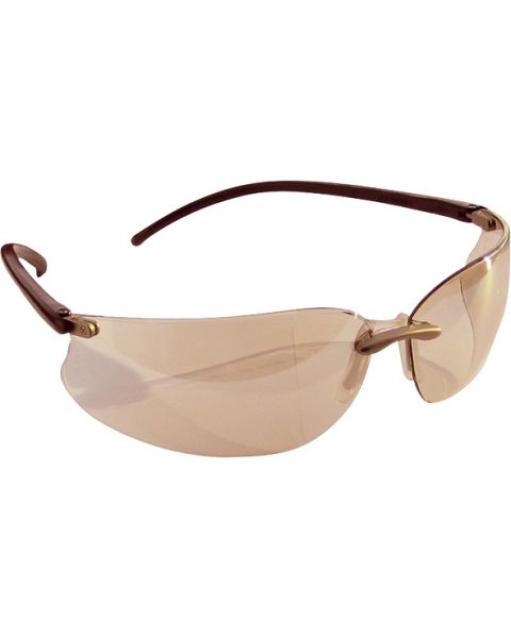 Makita Zaštitne naočare, providno staklo P-66329 (P-66329)