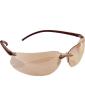 Makita Zaštitne naočare, providno staklo P-66329 (P-66329)