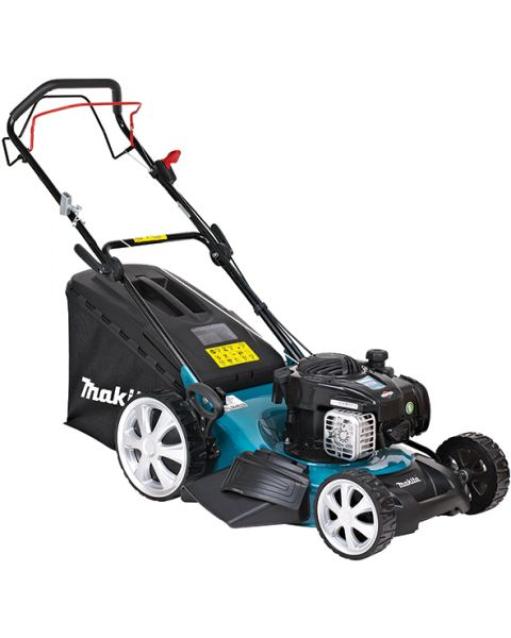 Makita Benzinska kosilica za travu PLM4628N (PLM4628N)