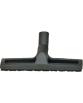 Makita Mlaznica, 36 x 260mm W107402706