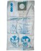 Makita Papirna kesa za usisivač W28547