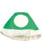 Makita Filter od tkanine W302000525