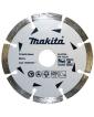 Makita Dijamantski segmentni list D-52750 (D-52750)
