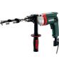 Metabo BE 75-16 električna bušilica, 750W 