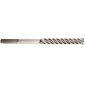 Metabo spiralna burgija za beton SDS-max P4P / 22 x 320 mm 623237000 (MET 623237000)