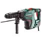 Metabo KHEV 5-40 BL SDS-Max kombičekić, 600765500
