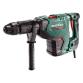 Metabo KHEV 8-45 BL SDS-Max kombičekić, 600766500, 1.500W
