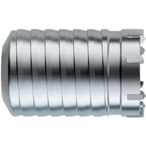 Metabo kruna za udarno bušenje Core cutte 50mm 623034000 (MET 623034000)