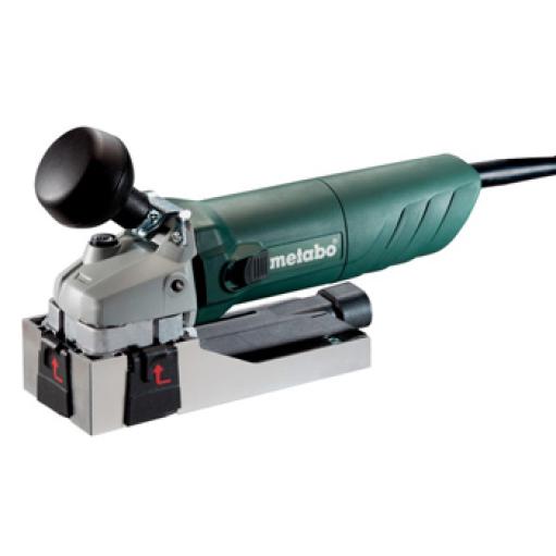Metabo LF 724 S lak freza - skidač boje i laka, 710W (MET 600724000)