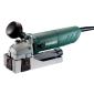 Metabo LF 724 S lak freza - skidač boje i laka, 710W (MET 600724000)